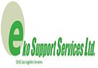 Client
