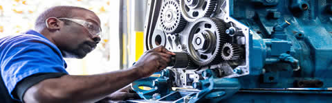 UNBEATABLE TRUCKING AND TRANSPORT SERVICES