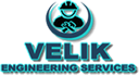 Velik